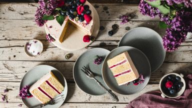 Измервания от няколко контролни служби днес проследяват кои изкушения от