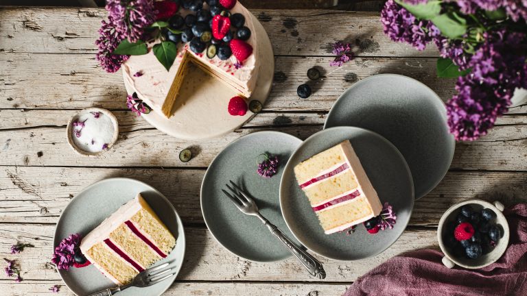 Измервания от няколко контролни служби днес проследяват кои изкушения от