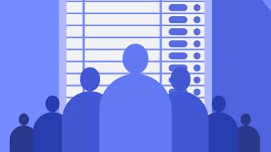 Хубавото време и последният почивен ден от седмицата създава предпоставки