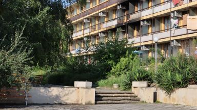 Тежко остава състоянието на шестима от пострадалите при пожара в