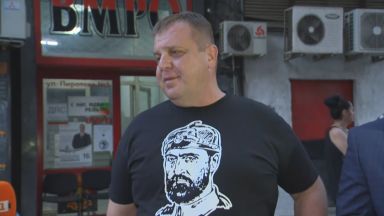 Не ми харесва резултатът защото не е добър дори да