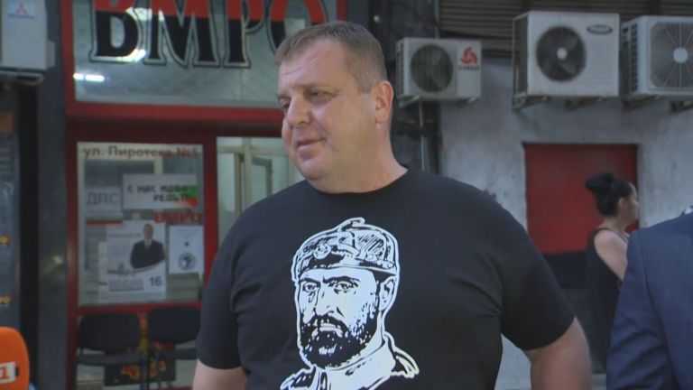 Не ми харесва резултатът, защото не е добър, дори да