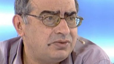 Резултатът от изборите е очакван Половин процент разлика означава че