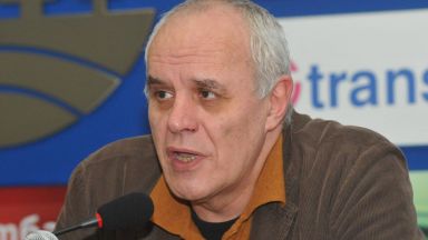 Социологът Андрей Райчев заяви че позицията на България спрямо войната