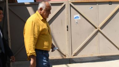 Световните агенции следят развитията около парламентарните избори в България като