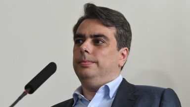 Има такъв народ имат по агресивна програма за намаляване на разходите