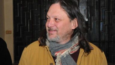 Вчерашният ход на Слави Трифонов не ме изненада Има такъв