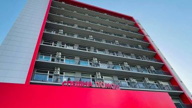 От болница Пирогов ще направят възражение по направените констатации в