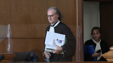 Според Панов кадровиците трябва да направят последни възможни усилия преди