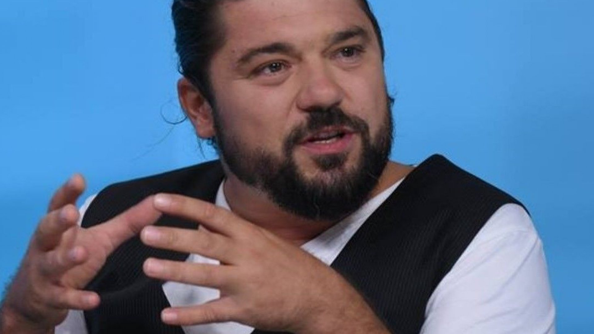  Страхил Делийски 