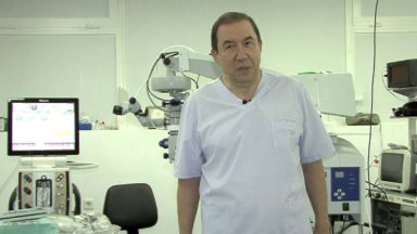 Със свое решение днес Общинският съвет в Пловдив присъди званието