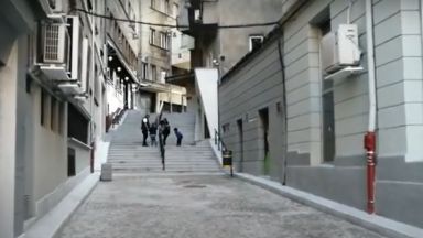 Архивни спомени и кадри от историята на София ще оживеят