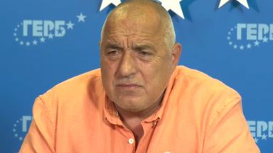 Ситуацията в Афганистан бързо излиза извън контрол Това коментира на