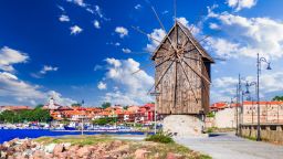 Евростат: България е сред водещите държави в ЕС по ръст на нощувките от вътрешен туризъм