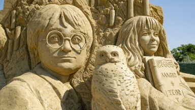 В четвъртък от 18 00 часа първите гости на бургаския Фестивал