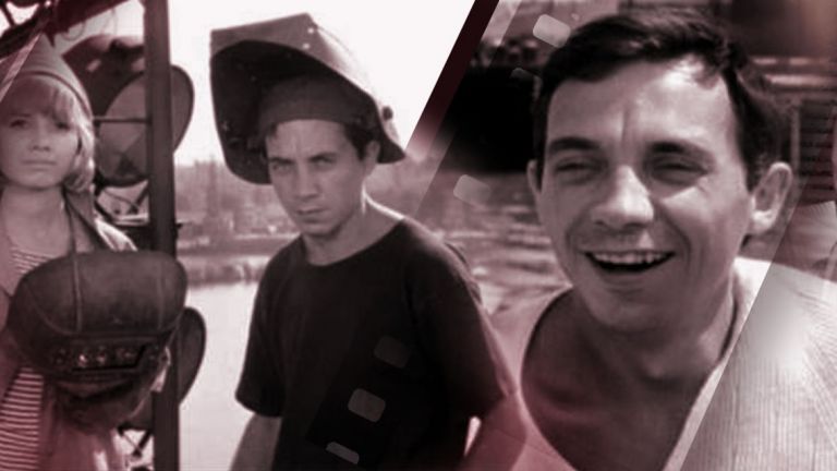 "Тече, всичко тече"... Изтекоха 16 години от смъртта на бате Асен