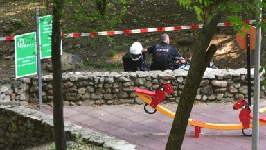 57 годишен мъж осъждан за убийство при превишаване пределите на неизбежна