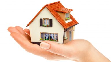 Междусъседски войни Съседи се наводняват един друг или във входа