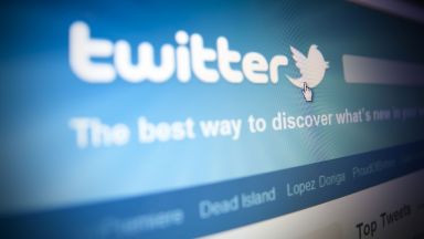 Туитър обяви нова офанзива срещу руската пропаганда 