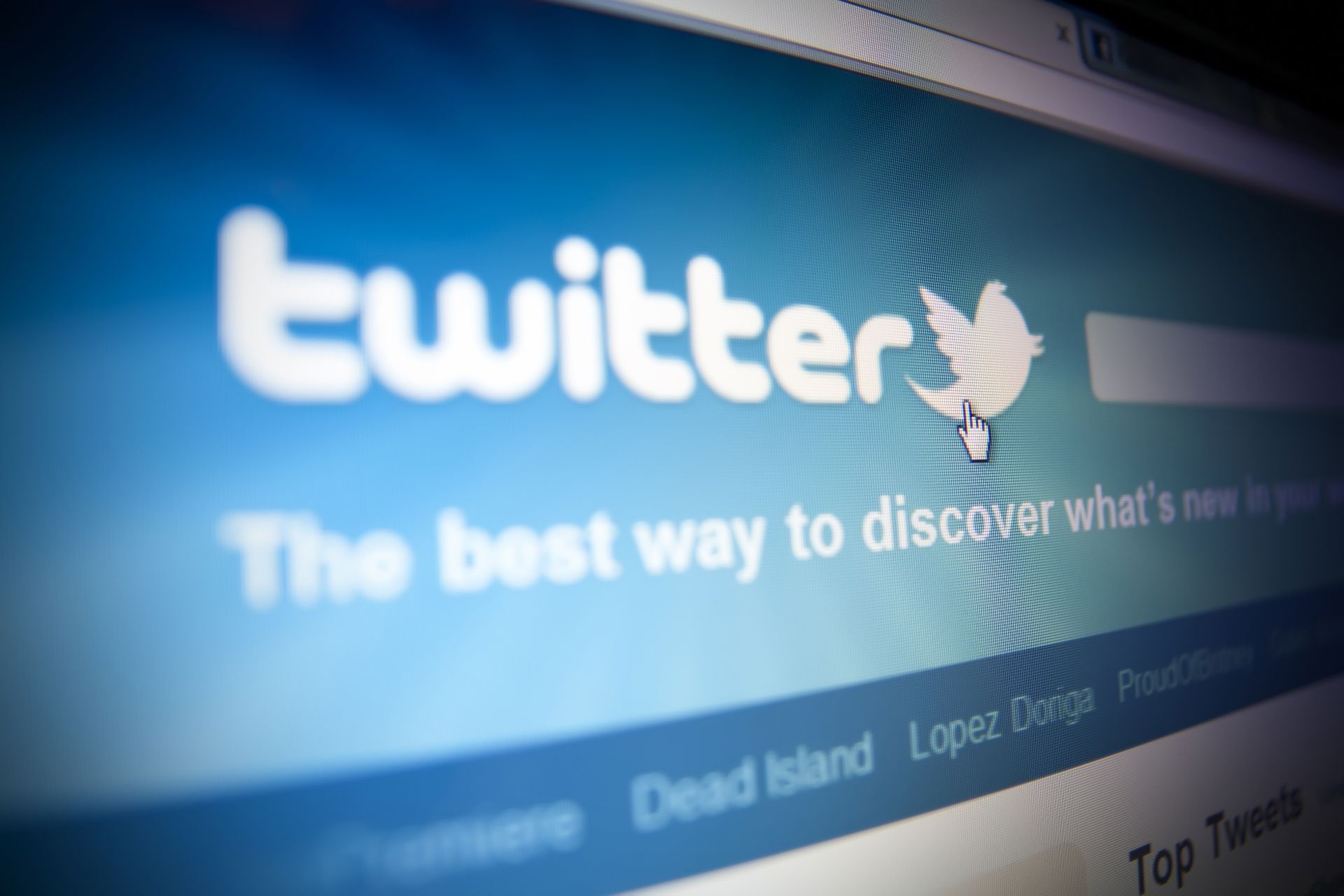 Възможно е Илон Мъск да трансформира Twitter в близкото бъдеще