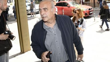 От 2017 до 2021 г БСП е загубила 62 от