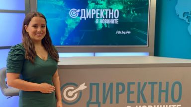 Партия Има такъв народ няма да спечели нищо ако продължи