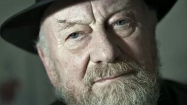 Почина датският художник Курт Вестергор чиято карикатура на Мохамед предизвика