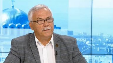 Състоянието на българското здравеопазване е критично НЗОК се точи масово