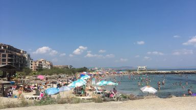 По-скъпо лято: До 25% повече ще ни струва почивката на Черноморието 