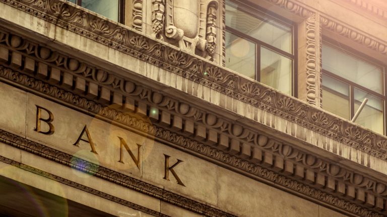 Ο τραπεζικός τομέας εδραιώνεται μετά τη νέα συμφωνία ορόσημο