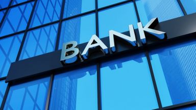 Петте най-големи банки у нас увеличиха активите си
