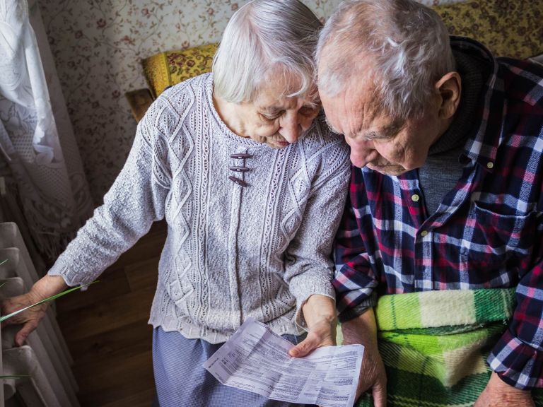 Кога най-сетне ще знаем кои домакинства са енергийно бедни? | Бизнес.dir.bg