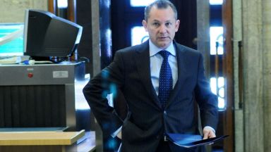 Не съм убивал животно Нито знам че е имало убито