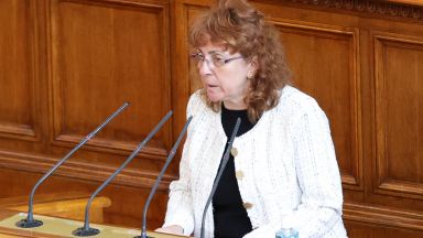 Ще има обновяване на редиците в Има такъв народ днес