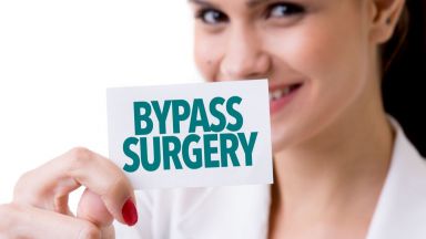 Иван Джелев е опериран по повод наднормено тегло и затлъстяване