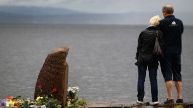 Когато на 22 юли 2011 г Андерш Брайвик започва да