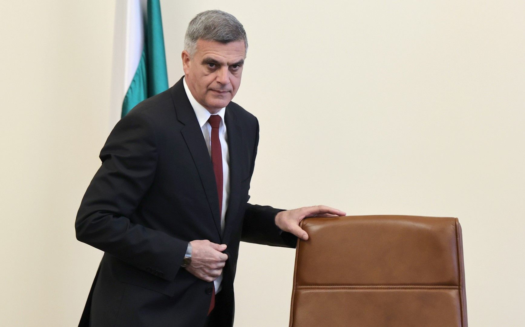 Премиерът Стефан Янев подчерта въздействието на плана за възстановяване върху решаването на демографските проблеми на България
