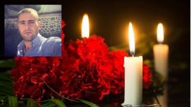 Безбожие е да се напълзява трагичен инцидент със смърт на