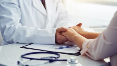 Създадена е новата дирекция за правата на пациентите съобщиха от