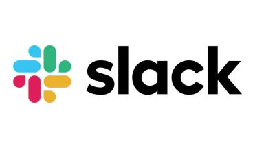 Salesforce официално придоби Slack