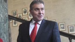 Назначиха двама зам.-шефове на ДА "Електронно управление", единият ексминистър на Бойко Борисов
