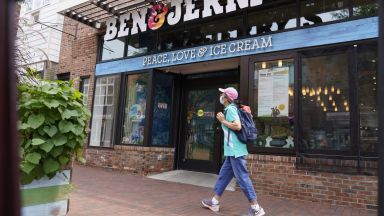 Израелското правителство одобри с гласуване по телефона препоръката на министерството