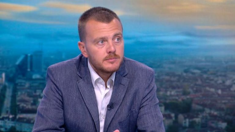 Не е вярно, че след актуализацията на бюджета няма да