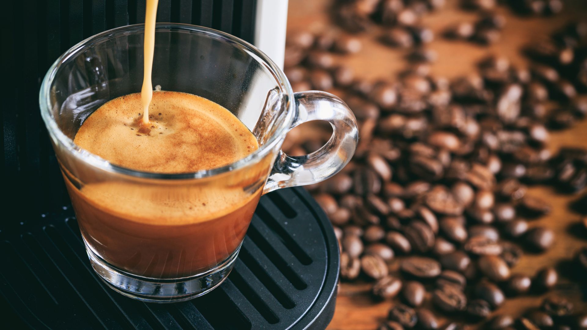 Цената на кафето скочи с 20% заради вируса във Виетнам