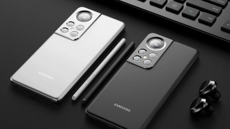 Samsung Galaxy S22 може да е с по-малка батерия от предшественика си