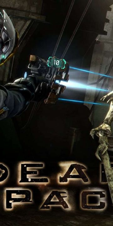 Появи се нов трейлър за римейка на Dead Space 