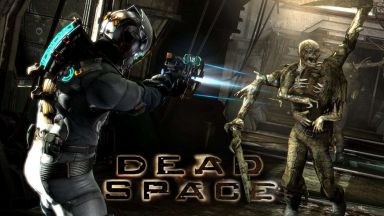 Журналисти разкриха тайния край на римейка на Dead Space 