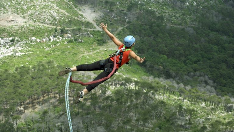 На 24 юли от 08:30 ч. до 18:30 ч., и