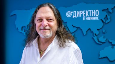 Слави Трифонов трябва да отговори на въпроса защо трябваше да