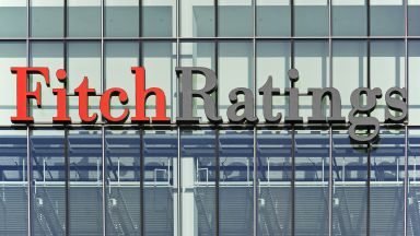 Fitch Ratings потвърди рейтинга на България "BBB" с положителна перспектива